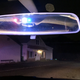 Illustration for article titled I Got Pulled Over Twice In One Night Driving My Nissan Skyline GT-R
